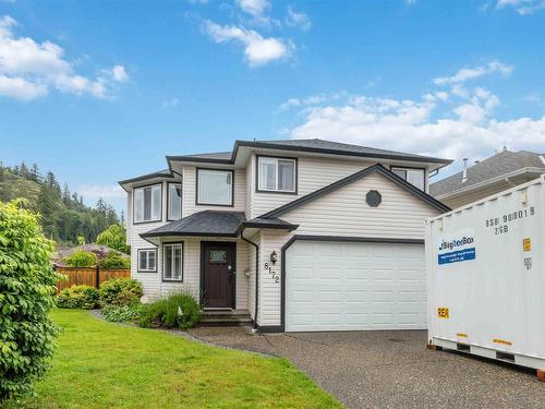 8172 Kunimoto Court, Mission, BC 