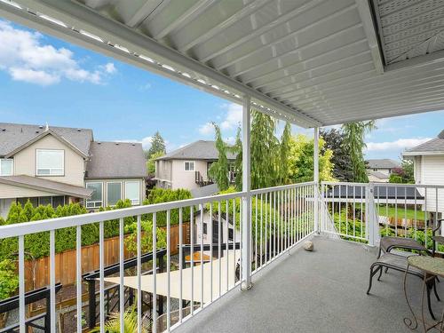 8172 Kunimoto Court, Mission, BC 