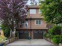 835 Stevens Street, White Rock, BC 