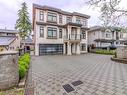 7836 126A Street, Surrey, BC 