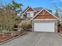 9843 204 Street, Langley, BC 