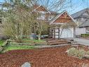 9843 204 Street, Langley, BC 