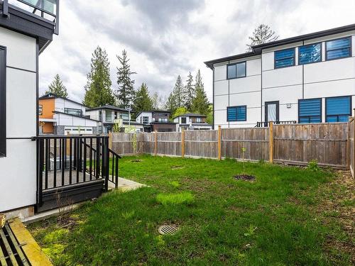 36689 Dianne Brook Avenue, Abbotsford, BC 