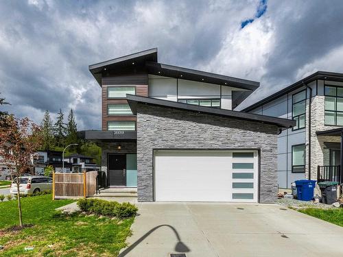 36689 Dianne Brook Avenue, Abbotsford, BC 