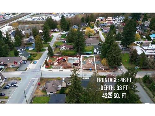 33987 Walnut Avenue, Abbotsford, BC 