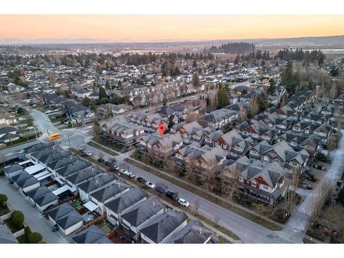 29 16772 61 Avenue, Surrey, BC 