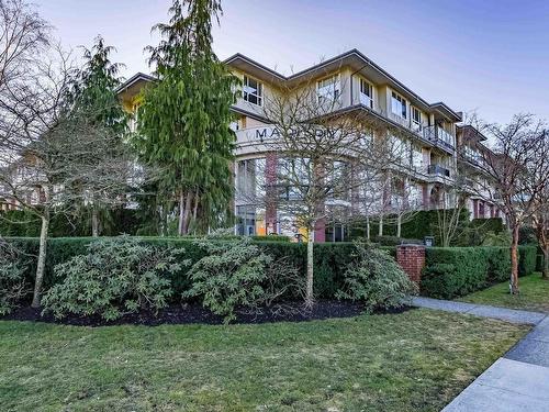 315 1787 154 Street, Surrey, BC 