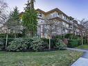 315 1787 154 Street, Surrey, BC 