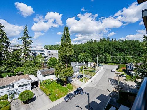 628 13968 Laurel Drive, Surrey, BC 