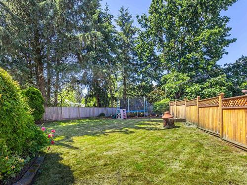 6317 Sorrel Place, Surrey, BC 