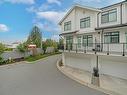 18 17557 100 Avenue, Surrey, BC 