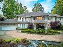 13975 34 Avenue, Surrey, BC 