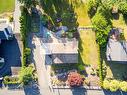 5231 234 Street, Langley, BC 