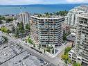 703 1439 George Street, White Rock, BC 