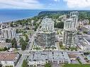 703 1439 George Street, White Rock, BC 