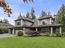 12090 57 Avenue, Surrey, BC 