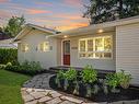 8883 Hudson Bay Street, Langley, BC 