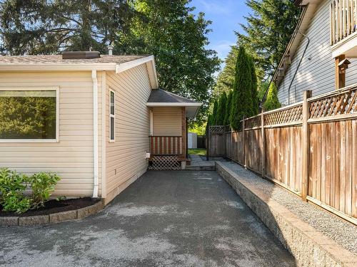 8883 Hudson Bay Street, Langley, BC 