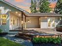 8883 Hudson Bay Street, Langley, BC 