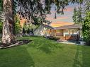 8883 Hudson Bay Street, Langley, BC 