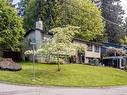 8290 Sheaves Road, Delta, BC 