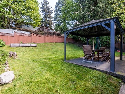 8290 Sheaves Road, Delta, BC 