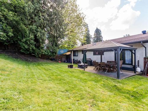 8290 Sheaves Road, Delta, BC 