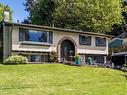 8290 Sheaves Road, Delta, BC 