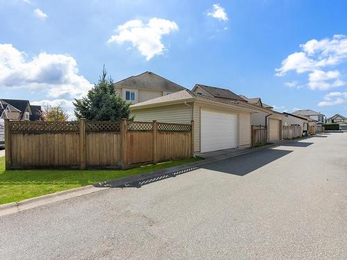 7269 199A Street, Langley, BC 