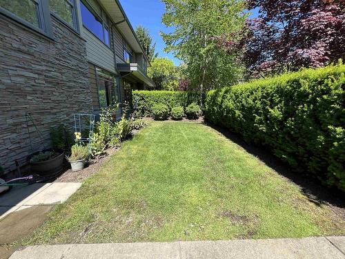 8 2603 162 Street, Surrey, BC 