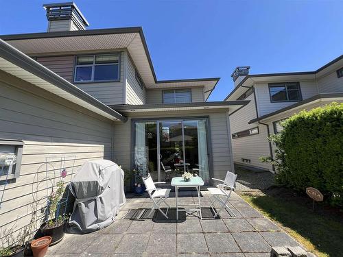 8 2603 162 Street, Surrey, BC 