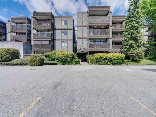 304 13507 96 Avenue, Surrey, BC 