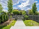 5 18833 70 Avenue, Surrey, BC 