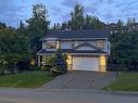 3570 Mckinley Drive, Abbotsford, BC 