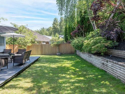 3570 Mckinley Drive, Abbotsford, BC 