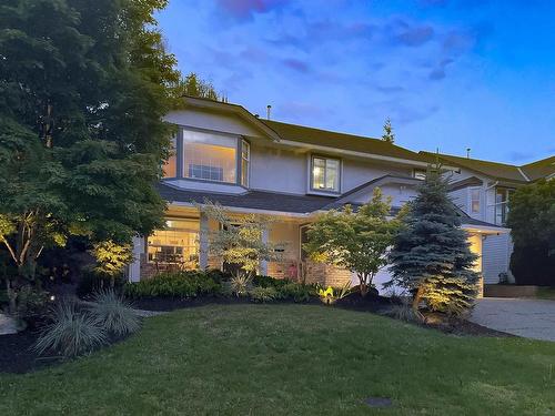 3570 Mckinley Drive, Abbotsford, BC 