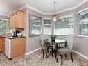 3570 Mckinley Drive, Abbotsford, BC 