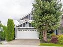 8432 209 Street, Langley, BC 