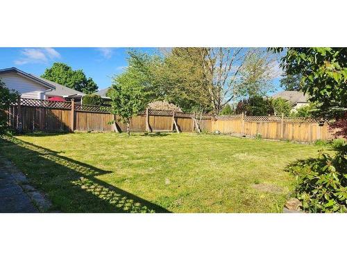 15863 80 Avenue, Surrey, BC 