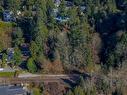 2508 Bayview Street, Surrey, BC 