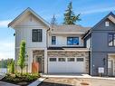 30 1871 165A Street, Surrey, BC 