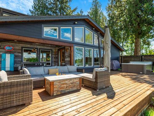 29441 Silver Crescent, Mission, BC 