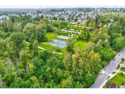 7844 160A Street, Surrey, BC 