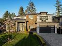 5752 173 Street, Surrey, BC 