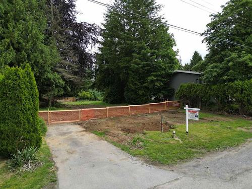 22949 St Andrews Avenue, Langley, BC 