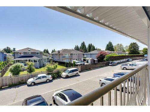 12290 64 Avenue, Surrey, BC 