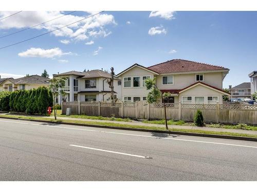 12290 64 Avenue, Surrey, BC 