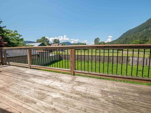 36105 Shore Road, Mission, BC 