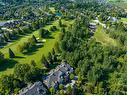 80 3355 Morgan Creek Way, Surrey, BC 