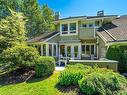 80 3355 Morgan Creek Way, Surrey, BC 